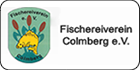 Fischereiverein Colmberg