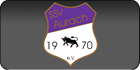 Spiel- und Sportverein Aurach e.V.