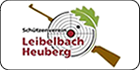 Schützenverein Leibelbach-Heuberg e.V.