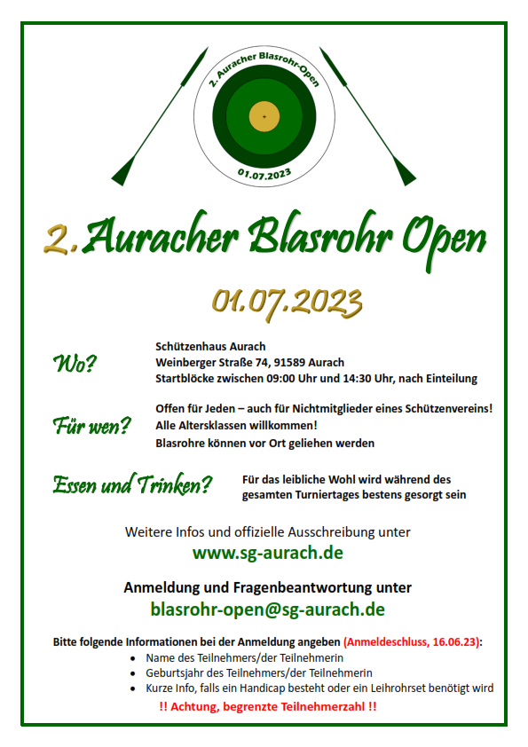 63da90d607294Reduzierte Ausschreibung 2. Blasrohr Open Aurach_001.png