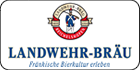 Landwehr-Bräu