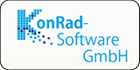 Konrad Software
