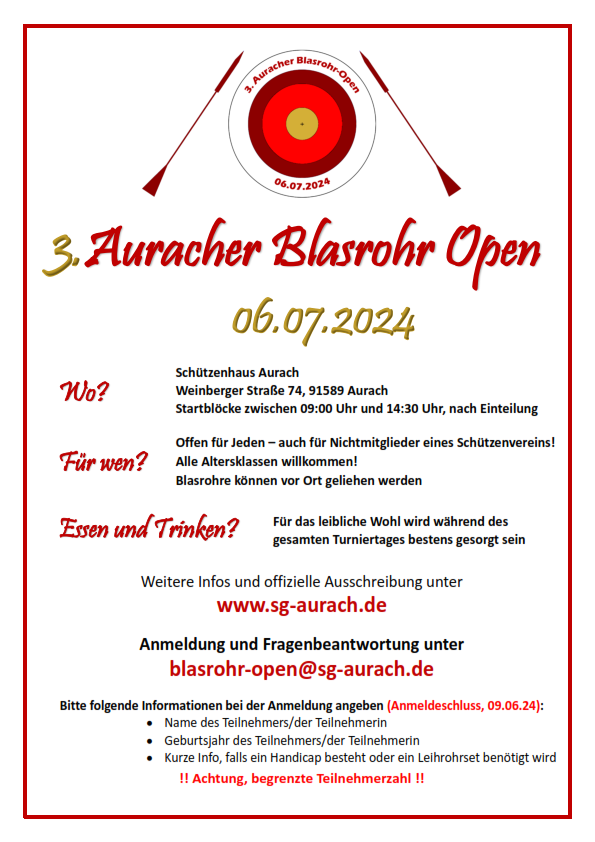 65c27c6bec978Reduzierte Ausschreibung 3. Blasrohr Open Aurach.png