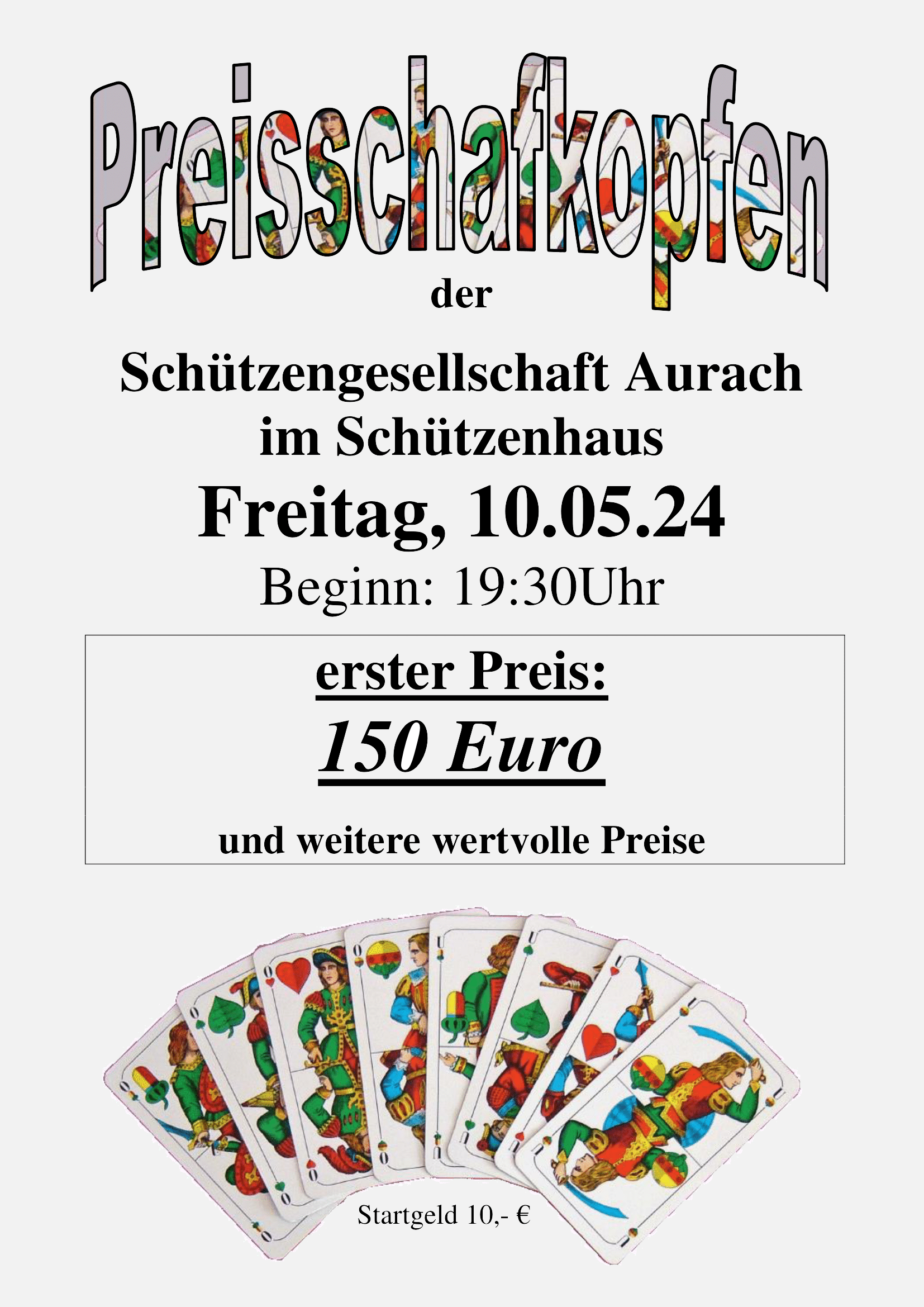 662681fdb791ePlakat zum Schafkofen 2024doc-1.png