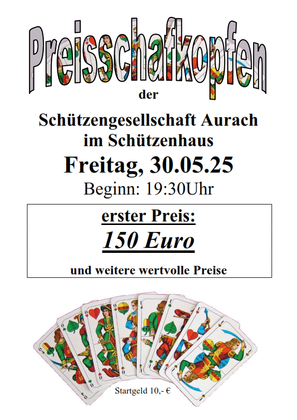 682b69c346df0Plakat zum Schafkofen 2025doc_001.png