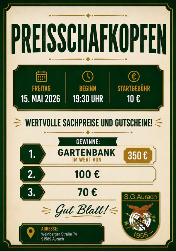 6a01eedc4c929preisschafkopfen.fw.png